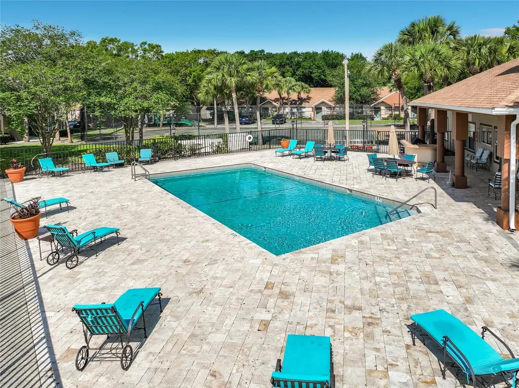 5464 E Michigan Street Orlando FL 32812