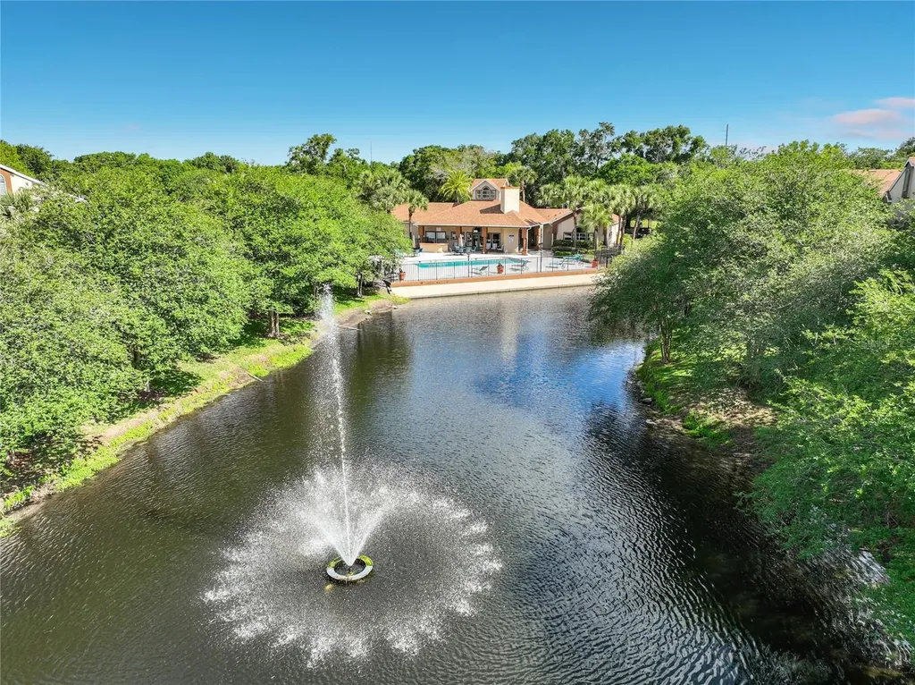 5464 E Michigan Street Orlando FL 32812