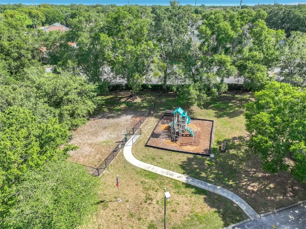 5464 E Michigan Street Orlando FL 32812