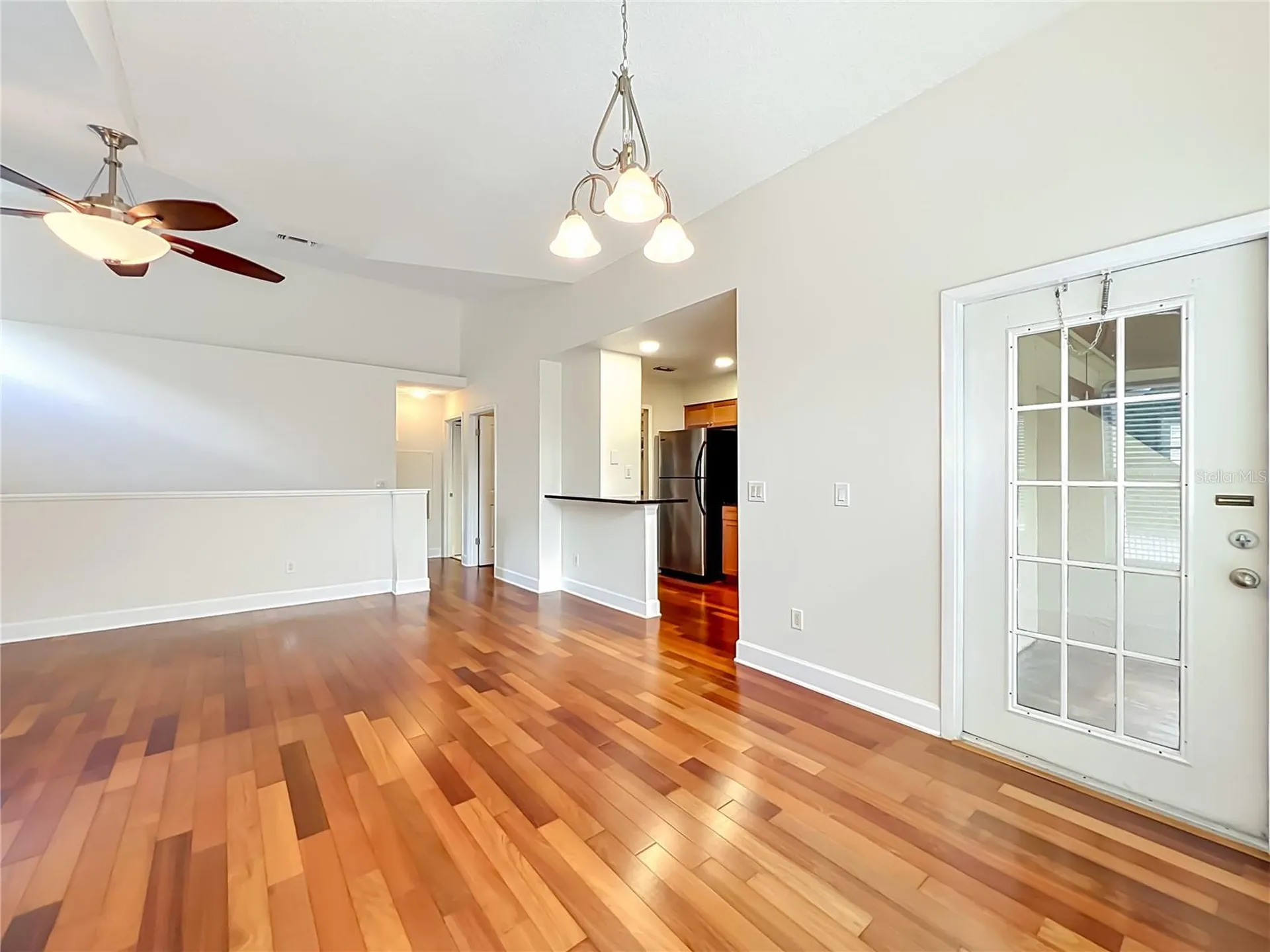 5464 E Michigan Street Orlando FL 32812