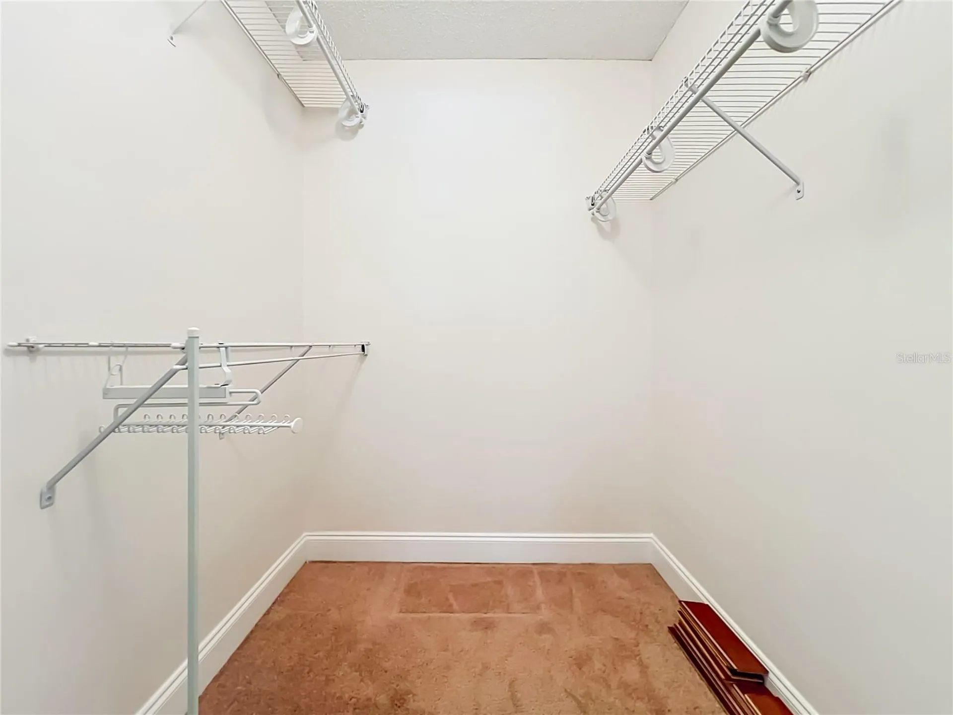 5464 E Michigan Street Orlando FL 32812