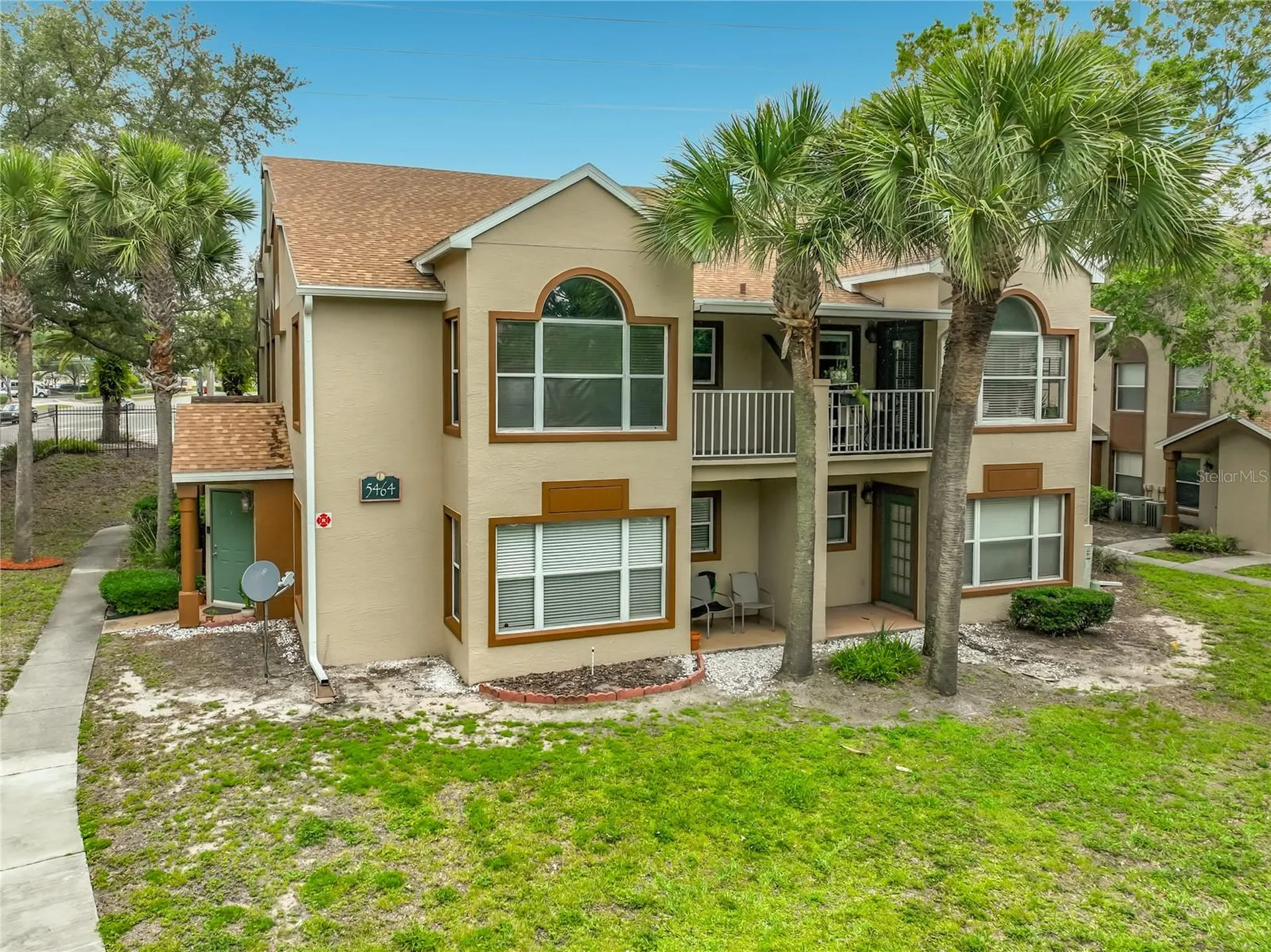 5464 E Michigan Street Orlando FL 32812