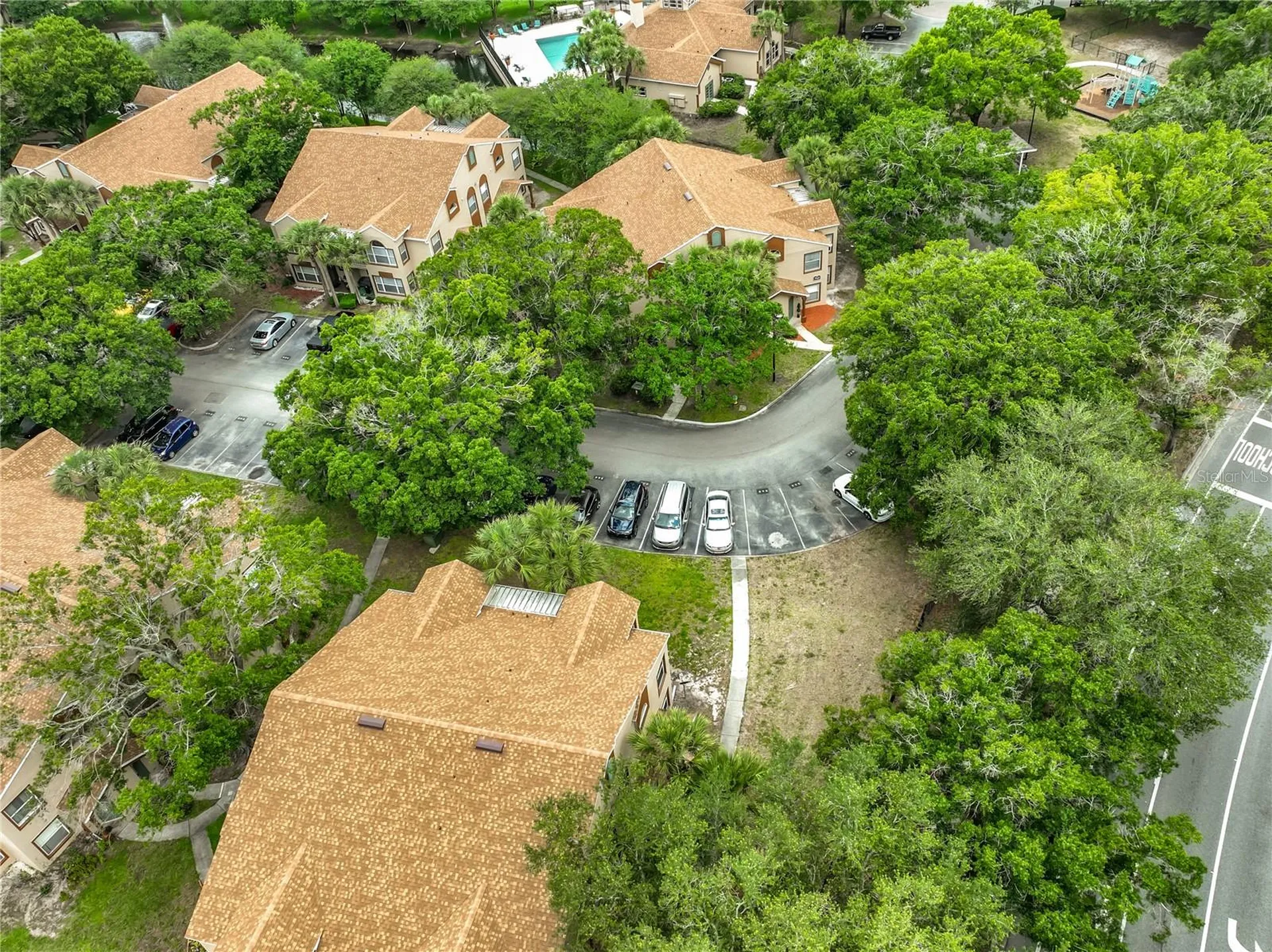5464 E Michigan Street Orlando FL 32812