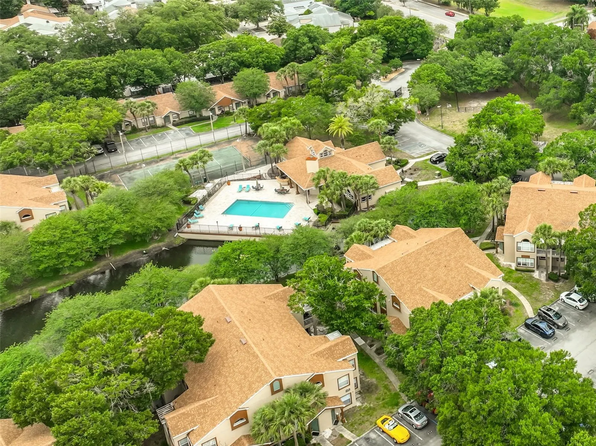 5464 E Michigan Street Orlando FL 32812
