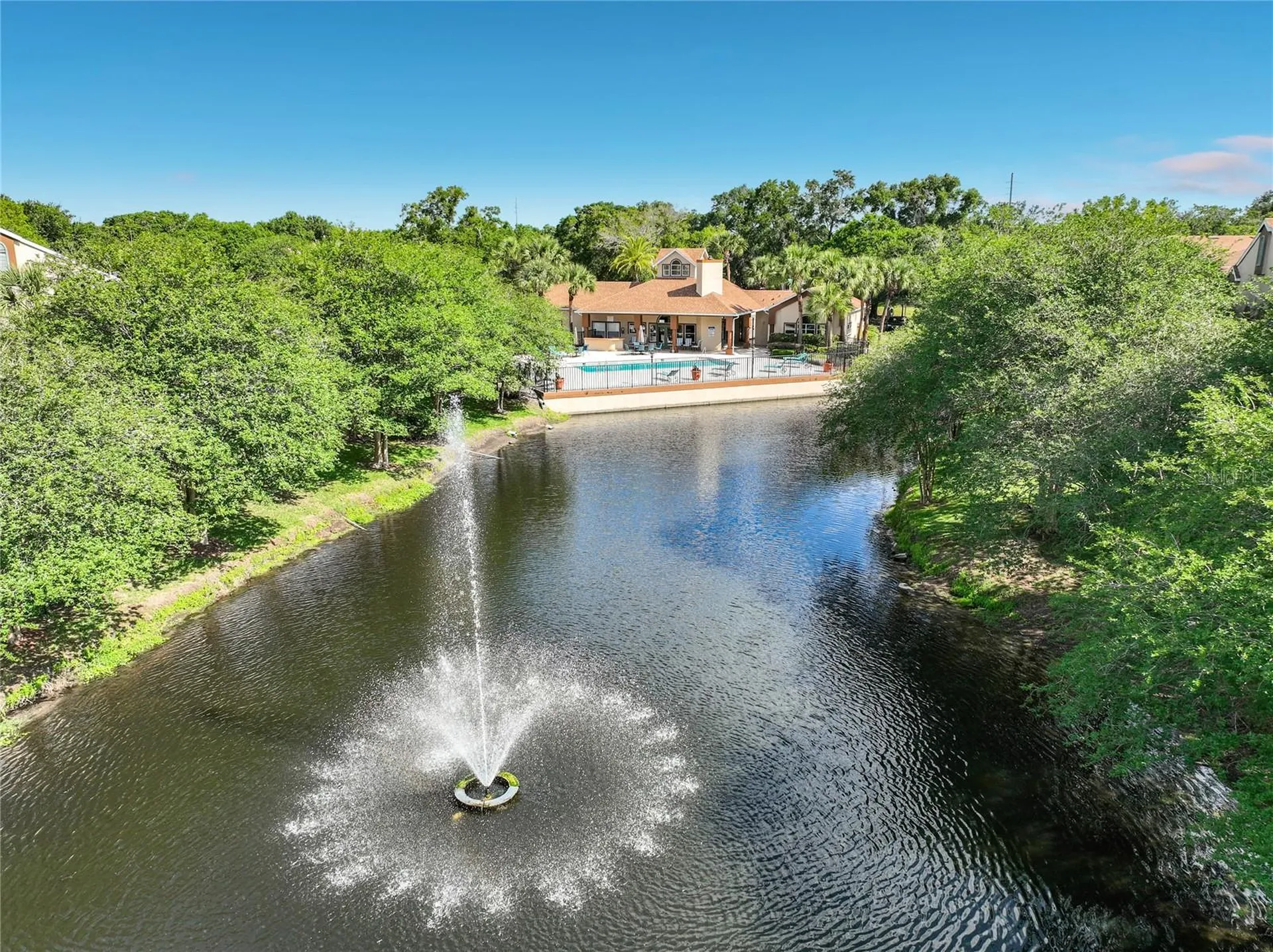 5464 E Michigan Street Orlando FL 32812