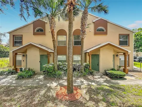 5464 E Michigan Street Orlando FL 32812