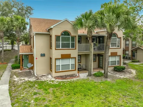5464 E Michigan Street Orlando FL 32812