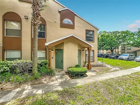 5464 E Michigan Street Orlando FL 32812
