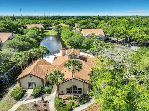 5464 E Michigan Street Orlando FL 32812
