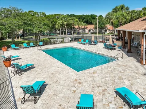 5464 E Michigan Street Orlando FL 32812