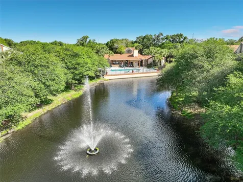 5464 E Michigan Street Orlando FL 32812
