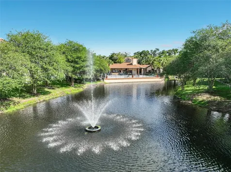5464 E Michigan Street Orlando FL 32812