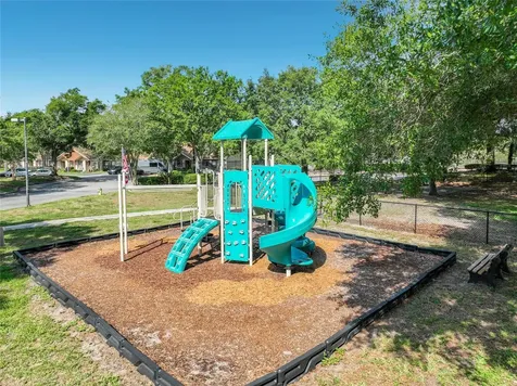 5464 E Michigan Street Orlando FL 32812
