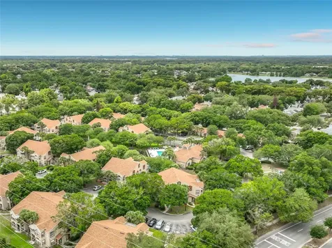 5464 E Michigan Street Orlando FL 32812