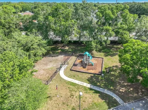 5464 E Michigan Street Orlando FL 32812