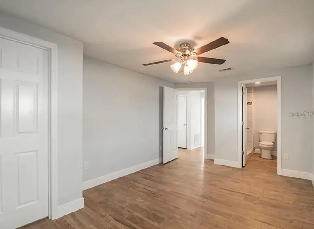 313 24th Avenue E Bradenton FL 34208