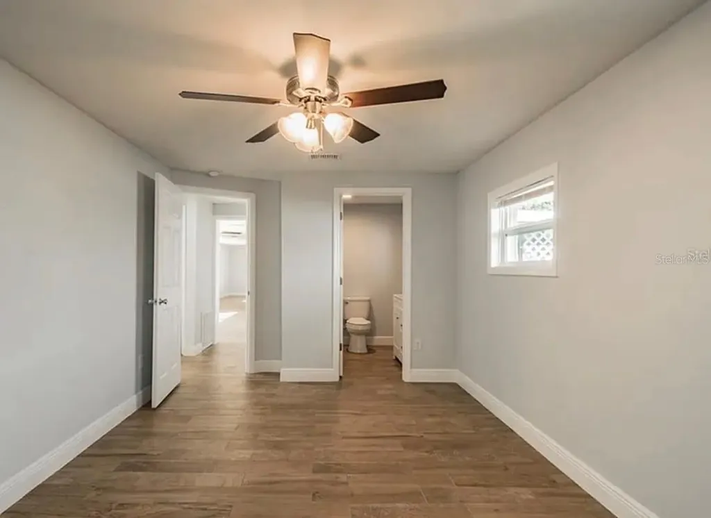 313 24th Avenue E Bradenton FL 34208