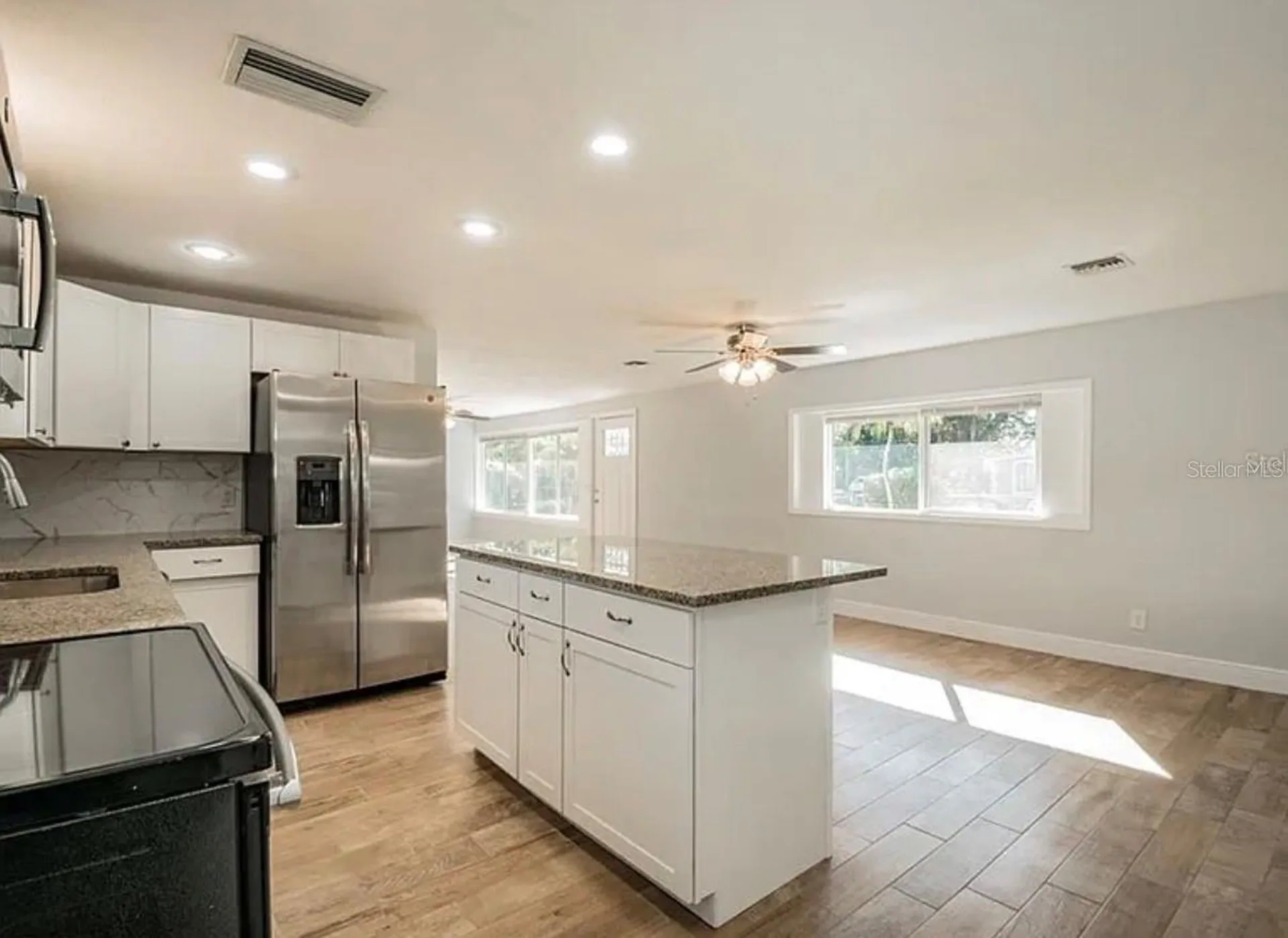 313 24th Avenue E Bradenton FL 34208