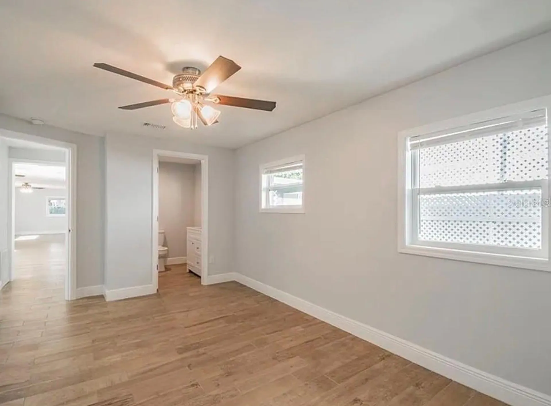313 24th Avenue E Bradenton FL 34208