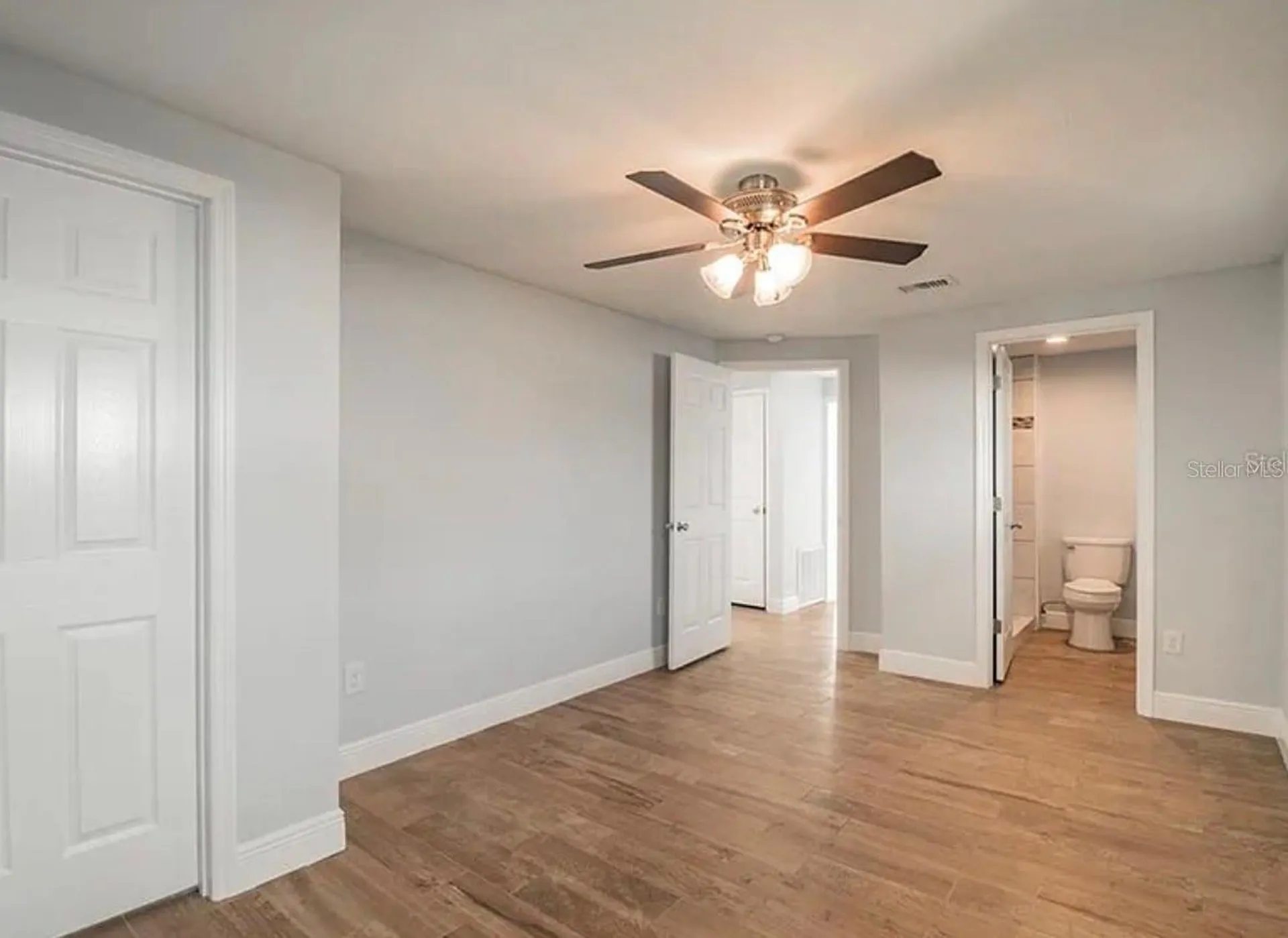 313 24th Avenue E Bradenton FL 34208