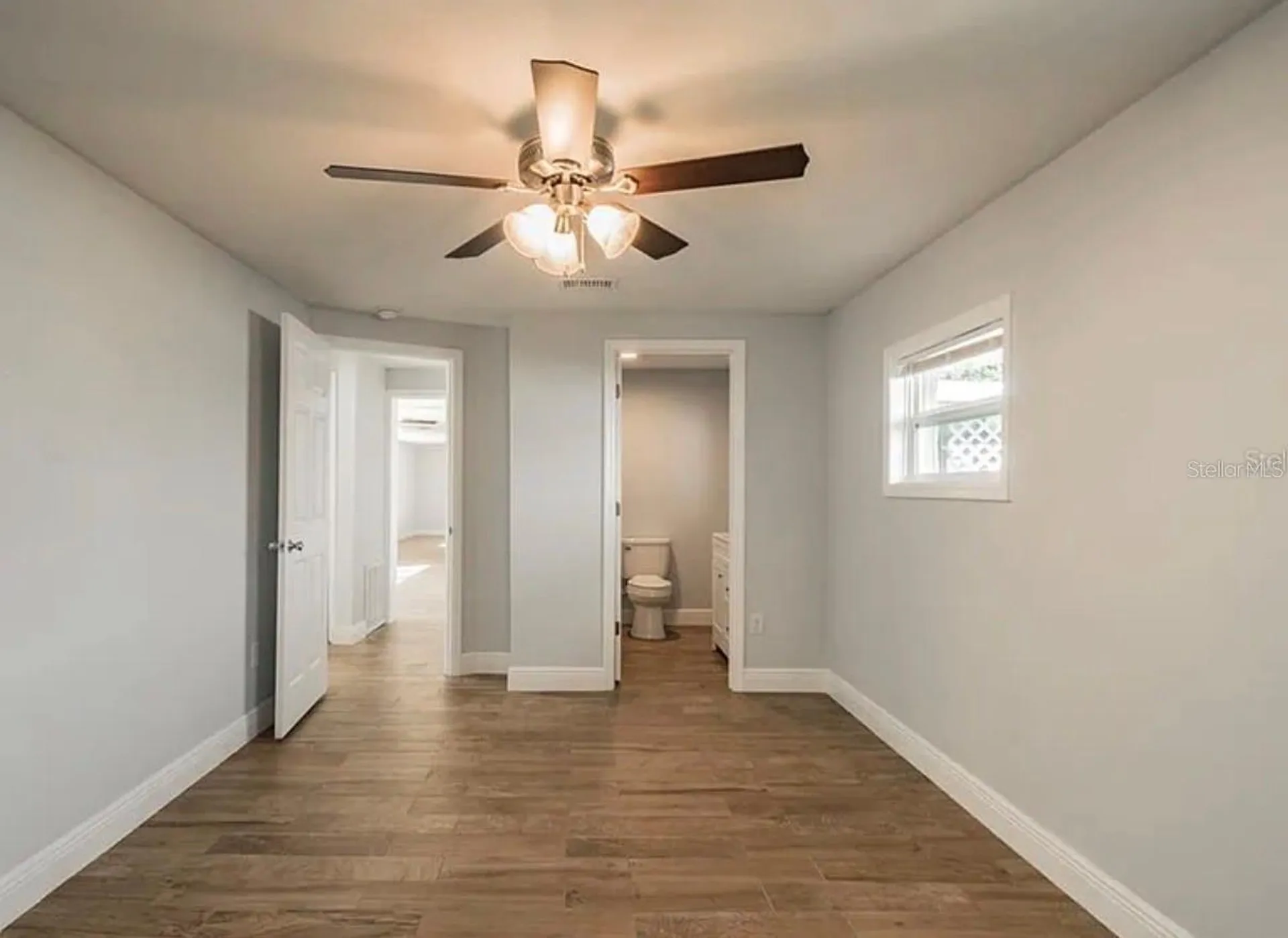 313 24th Avenue E Bradenton FL 34208