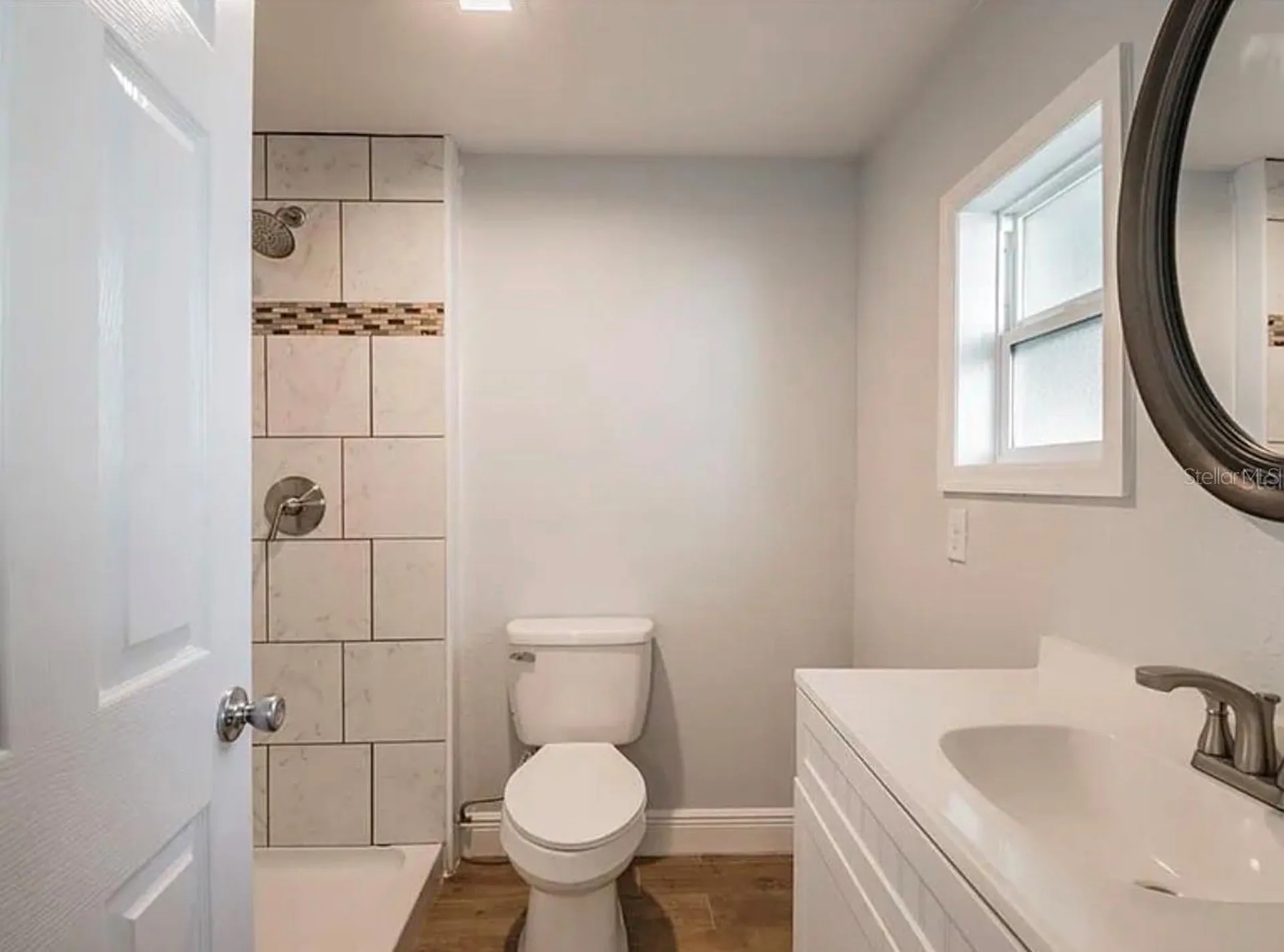 313 24th Avenue E Bradenton FL 34208