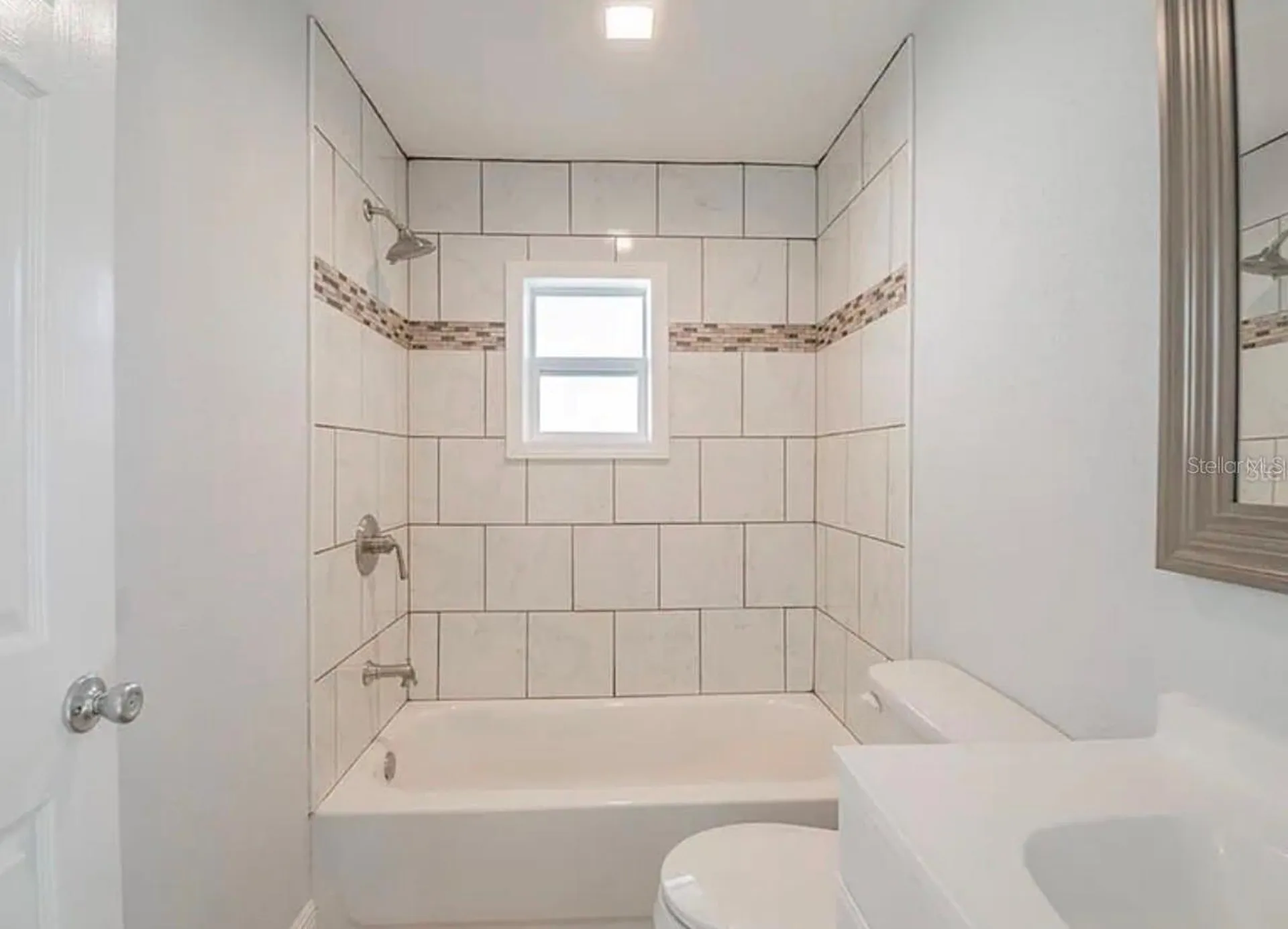 313 24th Avenue E Bradenton FL 34208