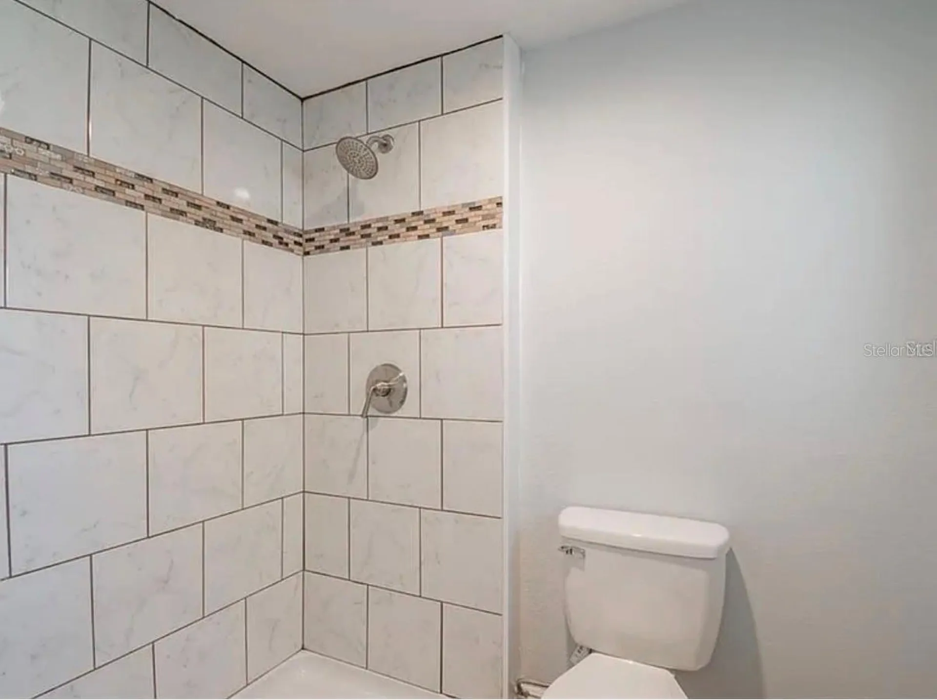313 24th Avenue E Bradenton FL 34208
