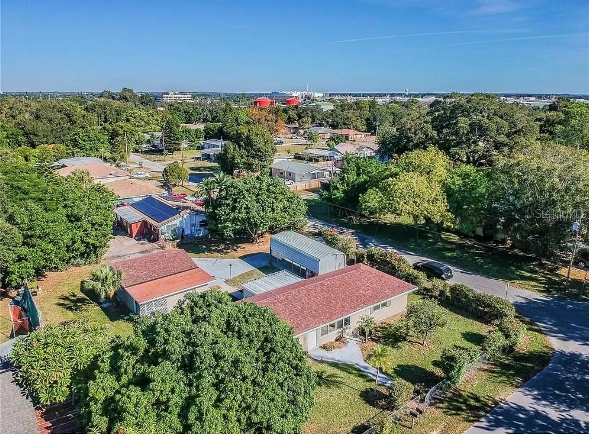 313 24th Avenue E Bradenton FL 34208