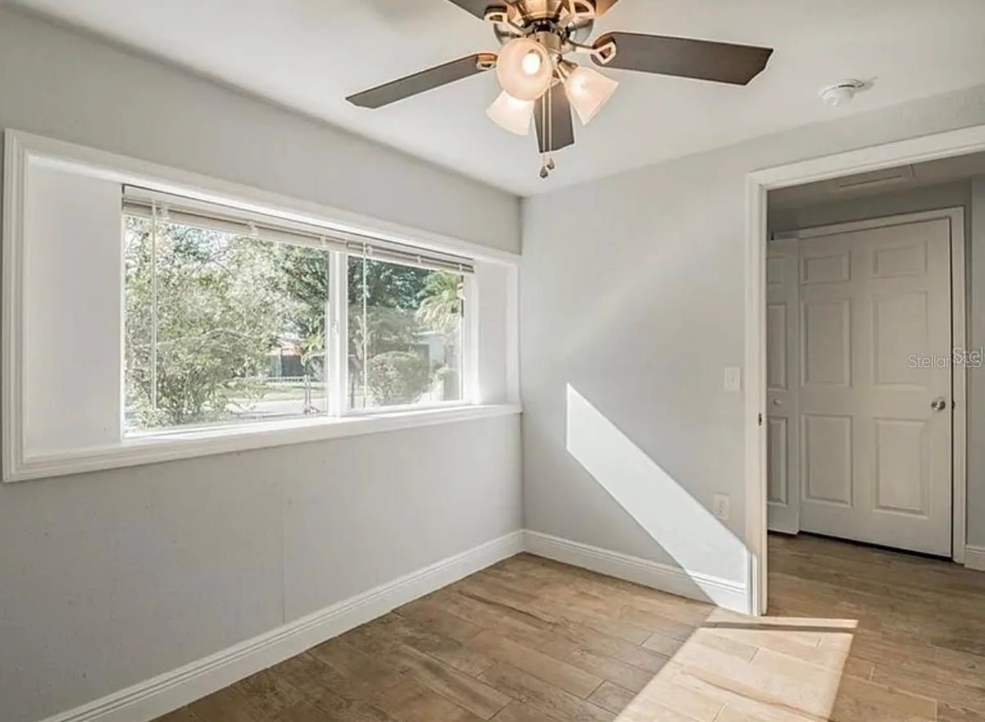 313 24th Avenue E Bradenton FL 34208