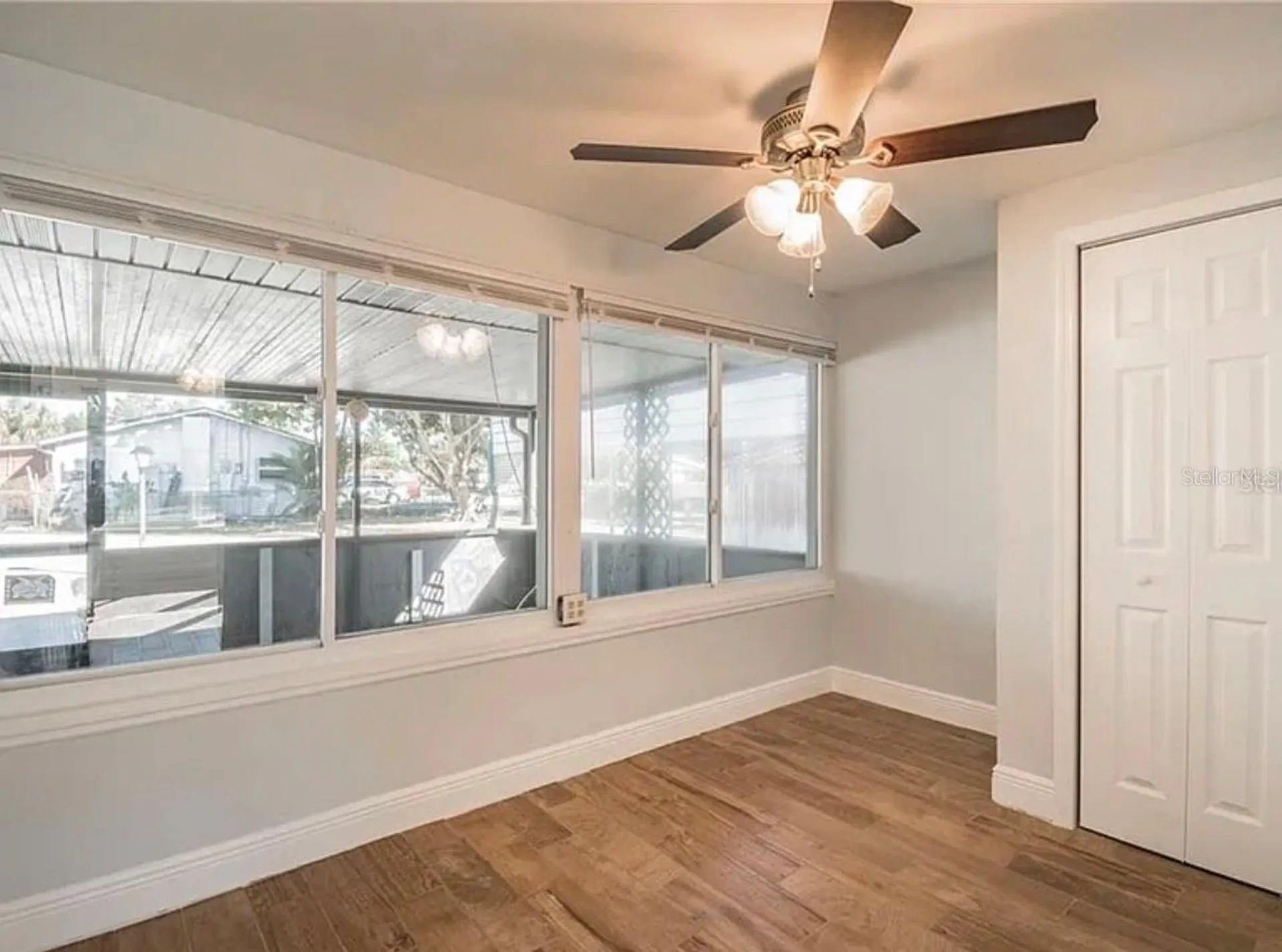 313 24th Avenue E Bradenton FL 34208