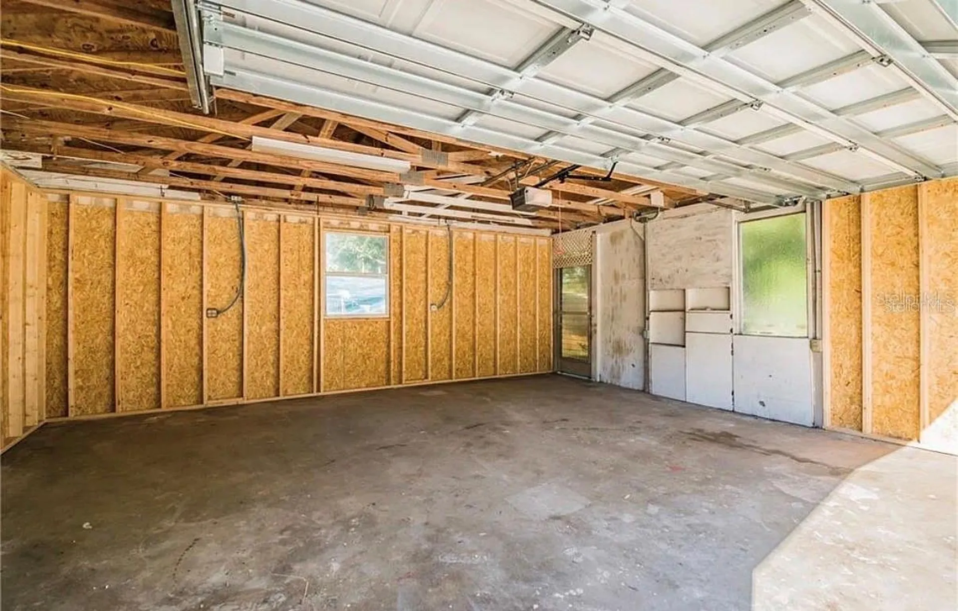 313 24th Avenue E Bradenton FL 34208