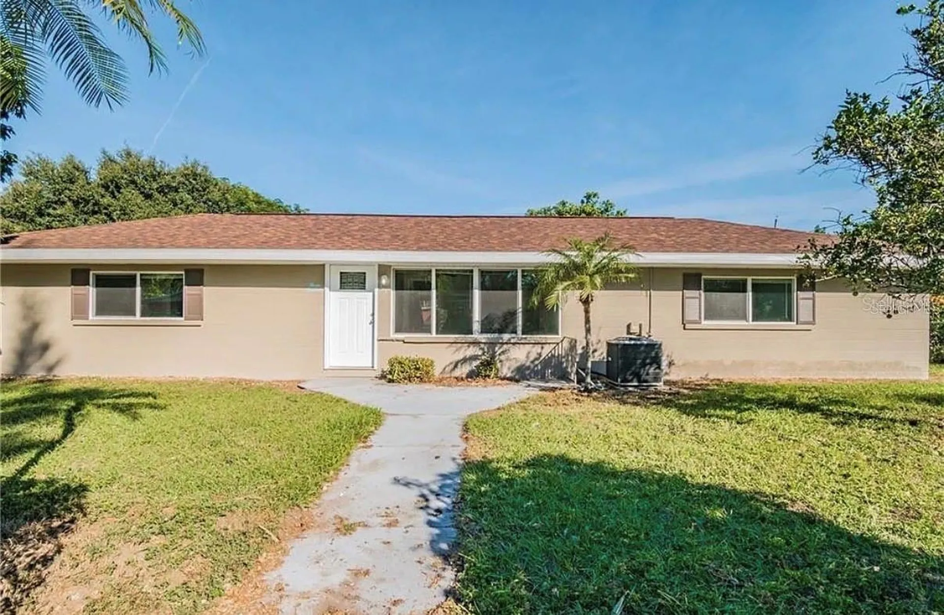 313 24th Avenue E Bradenton FL 34208