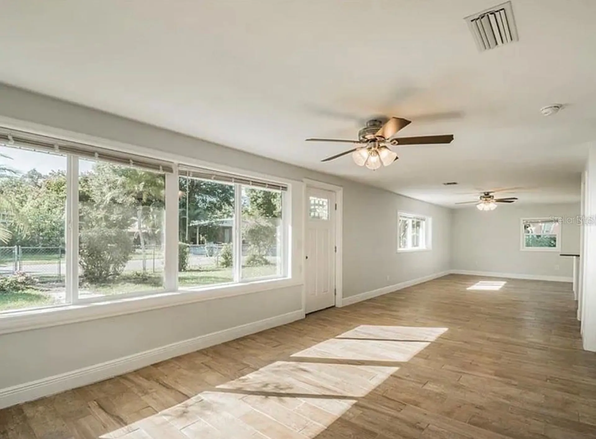313 24th Avenue E Bradenton FL 34208