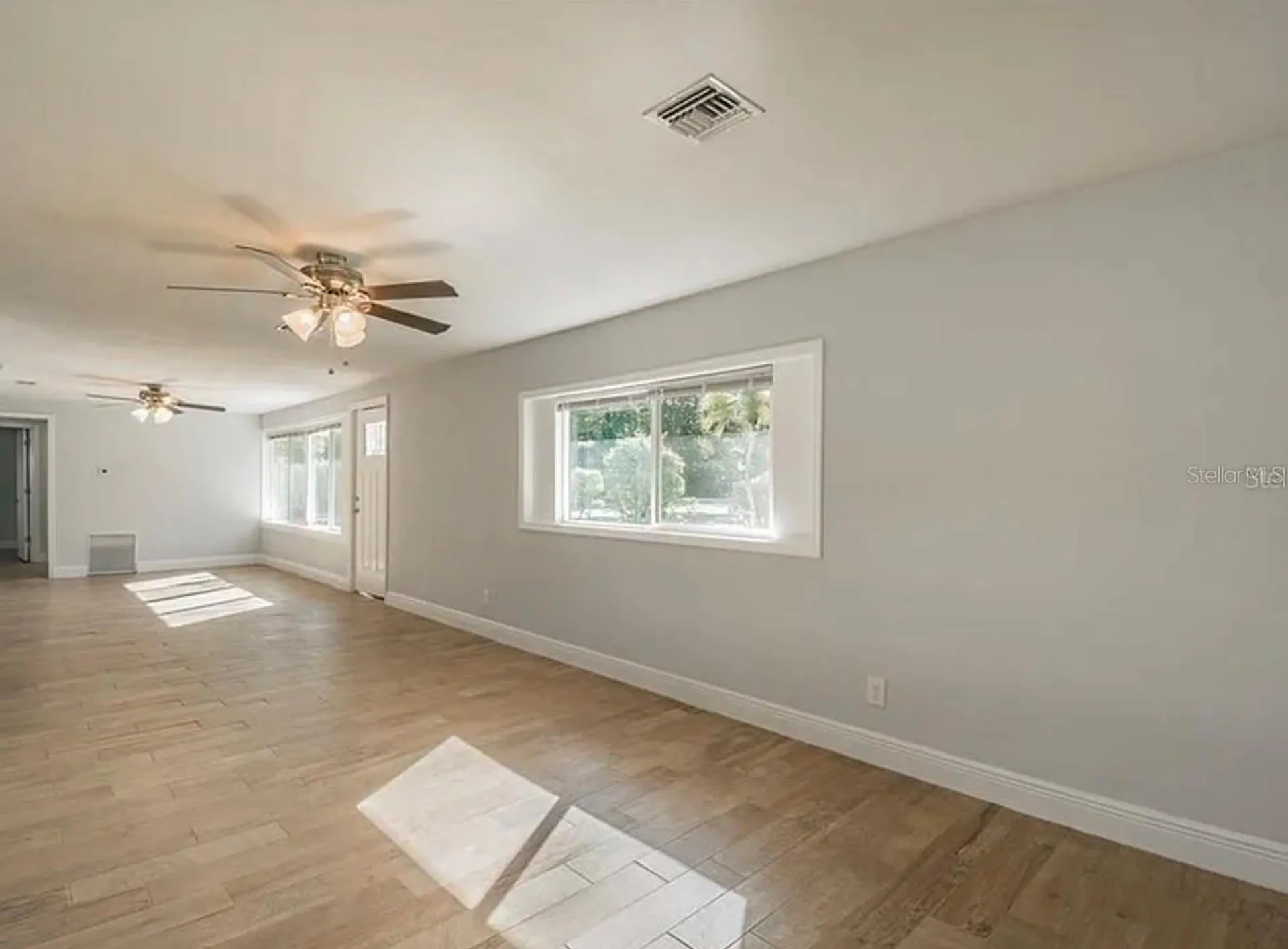 313 24th Avenue E Bradenton FL 34208