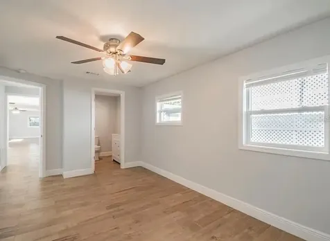 313 24th Avenue E Bradenton FL 34208
