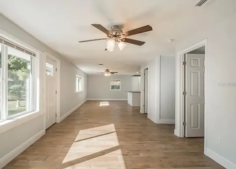 313 24th Avenue E Bradenton FL 34208