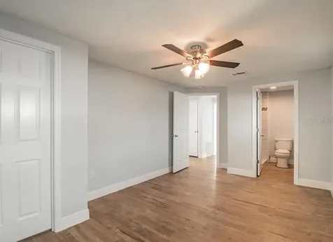 313 24th Avenue E Bradenton FL 34208