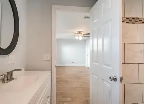 313 24th Avenue E Bradenton FL 34208
