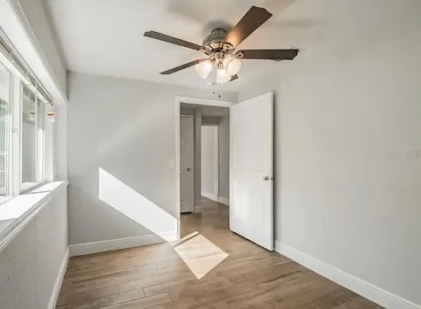 313 24th Avenue E Bradenton FL 34208