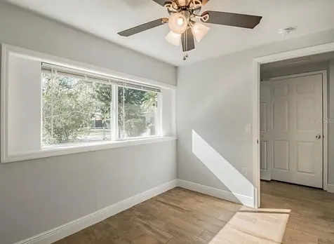 313 24th Avenue E Bradenton FL 34208