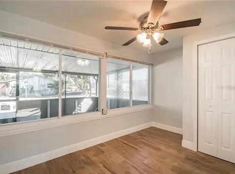313 24th Avenue E Bradenton FL 34208