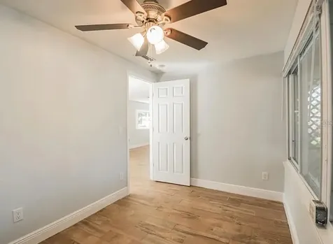 313 24th Avenue E Bradenton FL 34208