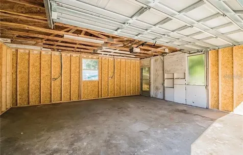 313 24th Avenue E Bradenton FL 34208