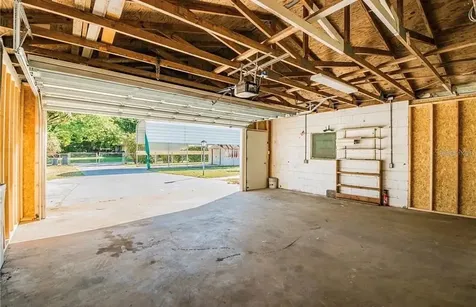 313 24TH Avenue E Bradenton FL 34208