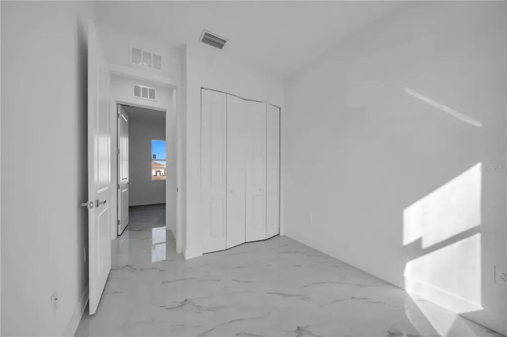 2910 67th Street W Lehigh Acres FL 33971