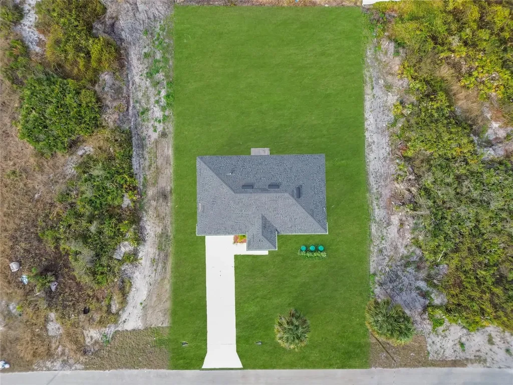 2910 67th Street W Lehigh Acres FL 33971