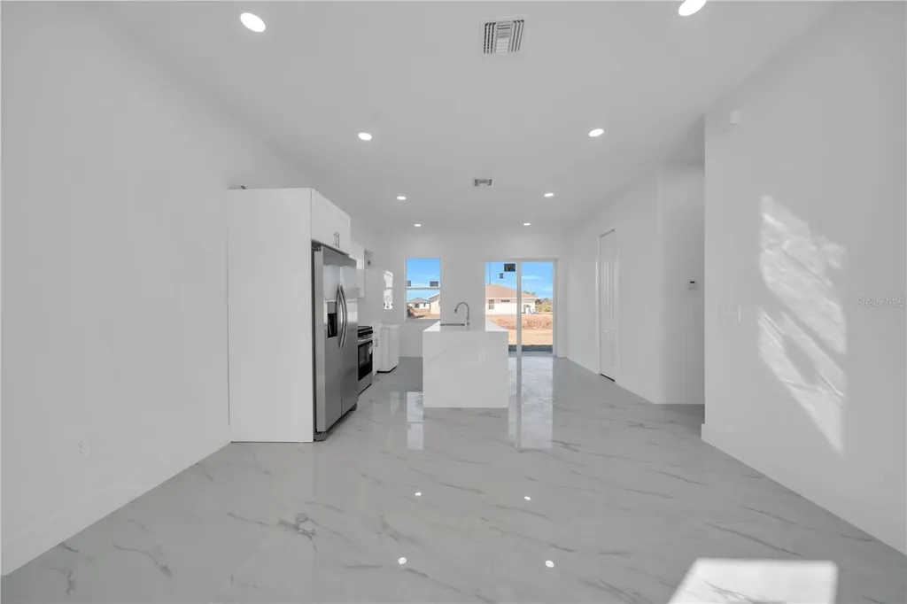 2910 67th Street W Lehigh Acres FL 33971