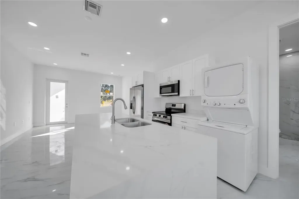 2910 67th Street W Lehigh Acres FL 33971