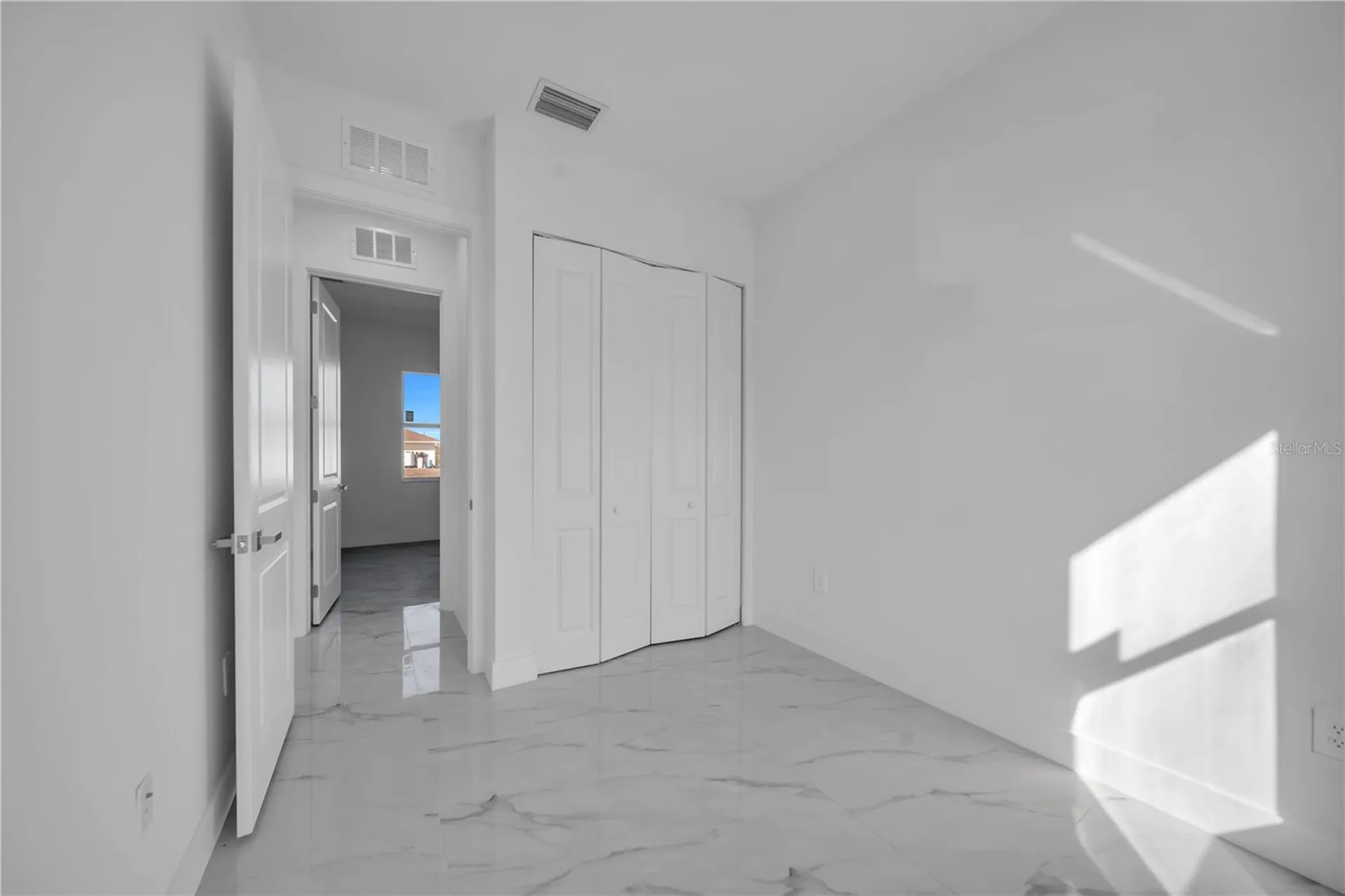 2910 67th Street W Lehigh Acres FL 33971